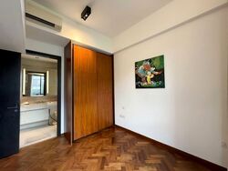 The Asana (D10), Apartment #636945481